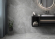 Керамогранит Vitra SilkMarble Бреча Серый Матовый R9 60x120, K947780R Керамогранит Vitra SilkMarble Бреча Серый Матовый R9 60x120, K947780R
