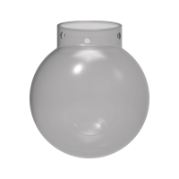 Плафон ART-APRIORI-ZORB-GR-R110, Arlight, 049256 Плафон ART-APRIORI-ZORB-GR-R110, Arlight, 049256