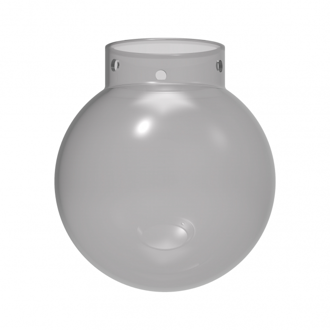 Плафон ART-APRIORI-ZORB-GR-R110, Arlight, 049256, изображение 1 Плафон ART-APRIORI-ZORB-GR-R110, Arlight, 049256, изображение 1