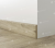 Плинтус Alpine Floor Parquet Light Дуб Натуральный Отбеленный, SK 13-5