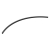 Трек ART-APRIORI-TRACK-ARC-A-1722-1800 (BK, 1/4), Arlight, 045717