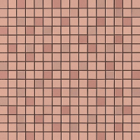 Мозаика Atlas Concorde Prism Bloom Mosaico Q 30.5x30.5, A40H