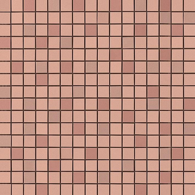 Мозаика Atlas Concorde Prism Bloom Mosaico Q 30.5x30.5, A40H Мозаика Atlas Concorde Prism Bloom Mosaico Q 30.5x30.5, A40H