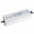 Блок питания ARPV-12350-A (12V, 29.0A, 350W), Arlight, 026680(1)