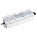 Блок питания ARPV-12350-A (12V, 29.0A, 350W), Arlight, 026680(1), изображение 1