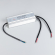 Блок питания ARPV-12350-A (12V, 29.0A, 350W), Arlight, 026680(1), изображение 3