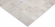 Мозаика Vidrepur Antarctica Coral 577 31.7x31.7