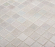 Мозаика Vidrepur Antarctica Coral 577 31.7x31.7