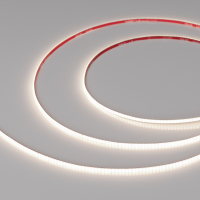 Светодиодная лента COB-X400-3mm 24V Day4000 (4.8 W/m, IP20, CSP, 5m), Arlight, 039734 Светодиодная лента COB-X400-3mm 24V Day4000 (4.8 W/m, IP20, CSP, 5m), Arlight, 039734