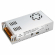 Блок питания ARS-350-24 (24V, 14.5A, 350W), Arlight, 026677, изображение 1 Блок питания ARS-350-24 (24V, 14.5A, 350W), Arlight, 026677, изображение 1