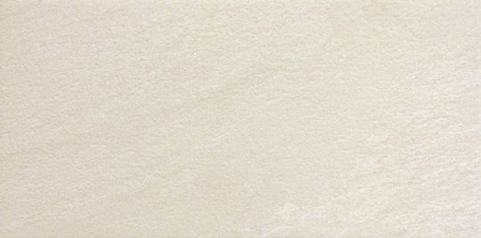 Настенная плитка Atlas Concorde Brave Gypsum 40x80, 8BWU Настенная плитка Atlas Concorde Brave Gypsum 40x80, 8BWU