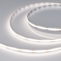 Светодиодная лента COB-X544-8mm 24V Day4000 (11.5 W/m, IP20, 5m), Arlight, 031901(3) Светодиодная лента COB-X544-8mm 24V Day4000 (11.5 W/m, IP20, 5m), Arlight, 031901(3)