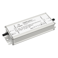 Блок питания ARPV-UH24150-PFC (24V, 6.3A, 150W), Arlight, 024270 Блок питания ARPV-UH24150-PFC (24V, 6.3A, 150W), Arlight, 024270