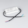 Блок питания ARPV-UH24150-PFC (24V, 6.3A, 150W), Arlight, 024270, изображение 4 Блок питания ARPV-UH24150-PFC (24V, 6.3A, 150W), Arlight, 024270, изображение 4