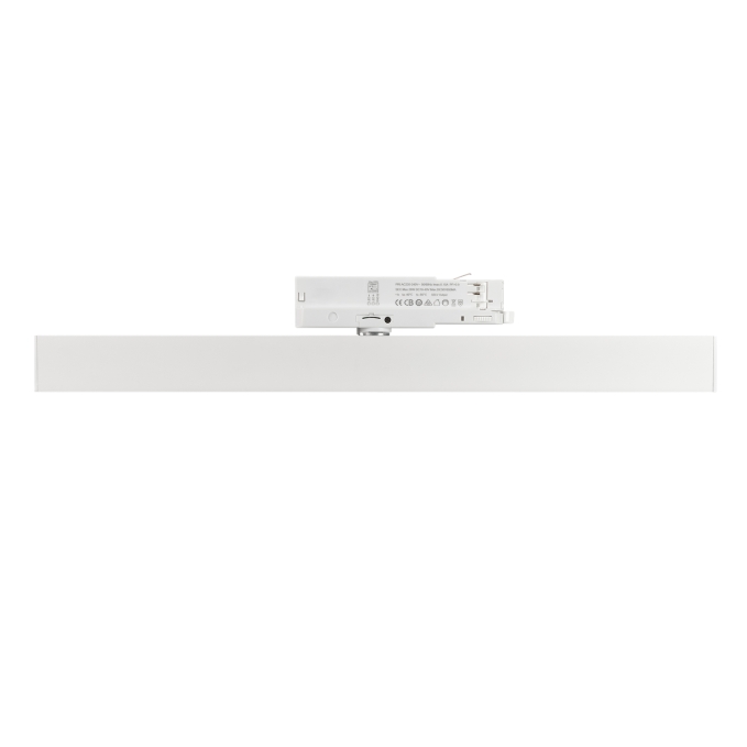 Светильник LGD-FLAT-4TR-S605-25W Day4000 (WH, 100 deg, 230V), Arlight, 033696(1), изображение 3 Светильник LGD-FLAT-4TR-S605-25W Day4000 (WH, 100 deg, 230V), Arlight, 033696(1), изображение 3