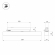 Светильник LGD-FLAT-4TR-S605-25W Day4000 (WH, 100 deg, 230V), Arlight, 033696(1), изображение 4 Светильник LGD-FLAT-4TR-S605-25W Day4000 (WH, 100 deg, 230V), Arlight, 033696(1), изображение 4