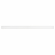 Светильник LGD-FLAT-4TR-S605-25W Day4000 (WH, 100 deg, 230V), Arlight, 033696(1), изображение 5 Светильник LGD-FLAT-4TR-S605-25W Day4000 (WH, 100 deg, 230V), Arlight, 033696(1), изображение 5