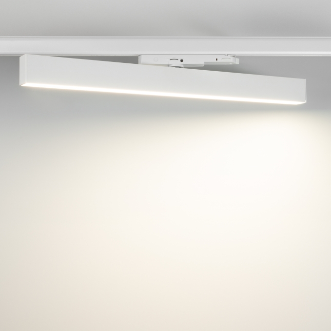 Светильник LGD-FLAT-4TR-S605-25W Day4000 (WH, 100 deg, 230V), Arlight, 033696(1), изображение 6 Светильник LGD-FLAT-4TR-S605-25W Day4000 (WH, 100 deg, 230V), Arlight, 033696(1), изображение 6