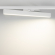 Светильник LGD-FLAT-4TR-S605-25W Day4000 (WH, 100 deg, 230V), Arlight, 033696(1), изображение 6 Светильник LGD-FLAT-4TR-S605-25W Day4000 (WH, 100 deg, 230V), Arlight, 033696(1), изображение 6