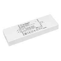 Блок питания ARV-SP-48090-FLAT-PFC (48V, 1.8A, 90W), Arlight, 052082 Блок питания ARV-SP-48090-FLAT-PFC (48V, 1.8A, 90W), Arlight, 052082