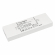 Блок питания ARV-SP-48090-FLAT-PFC (48V, 1.8A, 90W), Arlight, 052082, изображение 1 Блок питания ARV-SP-48090-FLAT-PFC (48V, 1.8A, 90W), Arlight, 052082, изображение 1