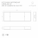 Блок питания ARV-SP-48090-FLAT-PFC (48V, 1.8A, 90W), Arlight, 052082, изображение 2 Блок питания ARV-SP-48090-FLAT-PFC (48V, 1.8A, 90W), Arlight, 052082, изображение 2