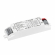 Блок питания ARJ-SP-23-PFC-WR (23W, 3-46V, 0.15-0.5A), Arlight, 048713, изображение 1
