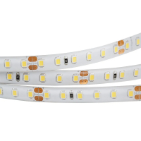Светодиодная лента герметичная RTW-SE-A120-8mm 24V Day4000 (9.6 W/m, IP65, 2835, 5m), Arlight, 015443(3)
