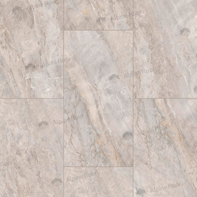 SPC плитка Alpine Floor коллекции Stone Mineral Core Вилио ЕСО 4-26, 43 класс