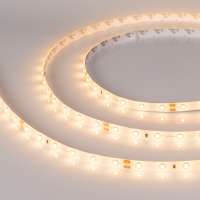 Светодиодная лента герметичная RTW-SE-A60-8mm 24V Warm3000 (7.2 W/m, IP65, 2835, 5m), Arlight, 020525(2) Светодиодная лента герметичная RTW-SE-A60-8mm 24V Warm3000 (7.2 W/m, IP65, 2835, 5m), Arlight, 020525(2)