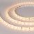 Светодиодная лента герметичная RTW-SE-A60-8mm 24V Warm3000 (7.2 W/m, IP65, 2835, 5m), Arlight, 020525(2)