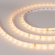 Светодиодная лента герметичная RTW-SE-A60-8mm 24V Warm3000 (7.2 W/m, IP65, 2835, 5m), Arlight, 020525(2), изображение 1 Светодиодная лента герметичная RTW-SE-A60-8mm 24V Warm3000 (7.2 W/m, IP65, 2835, 5m), Arlight, 020525(2), изображение 1