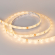 Светодиодная лента герметичная RTW-SE-A60-8mm 24V Warm3000 (7.2 W/m, IP65, 2835, 5m), Arlight, 020525(2), изображение 3 Светодиодная лента герметичная RTW-SE-A60-8mm 24V Warm3000 (7.2 W/m, IP65, 2835, 5m), Arlight, 020525(2), изображение 3