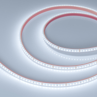 Светодиодная лента герметичная RTW-PS-A160-10mm 24V White6000 (12 W/m, IP67, 2835, 50m), Arlight, 024555(2) Светодиодная лента герметичная RTW-PS-A160-10mm 24V White6000 (12 W/m, IP67, 2835, 50m), Arlight, 024555(2)