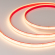 Светодиодная лента герметичная COB-PS-X544-10mm 24V Warm2700 (11.5 W/m, IP67, CSP, 5m), Arlight, 031910(2), изображение 1