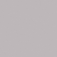 Обои Andrea Rossi Spectrum New, 54500-6