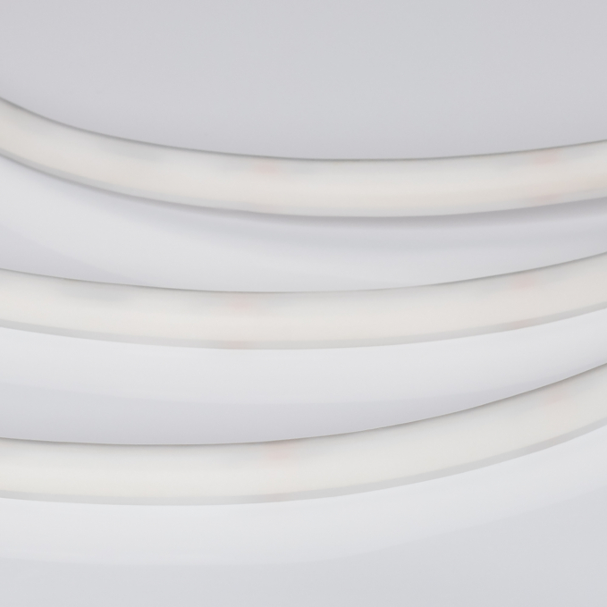 Светодиодная лента герметичная ARL-PSW-U286-10mm 230V Warm2700 (13 W/m, IP67, 50m), Arlight, 049788, изображение 4 Светодиодная лента герметичная ARL-PSW-U286-10mm 230V Warm2700 (13 W/m, IP67, 50m), Arlight, 049788, изображение 4