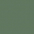 Обои Andrea Rossi Spectrum Boom, 54480-34