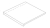 Ступень Atlas Concorde Marvel Dream Bianco F. Scalino Ang. SX 37.5x37.5, AO95