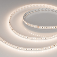 Светодиодная лента IC-A120-12mm 24V Warm3500 (9.6 W/m, IP20, 2835, 20m), Arlight, 028630(2)