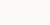 Обои Andrea Rossi Spectrum Just, 54478-5