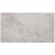 Плитка-подступенник Exagres Manhattan Tabica Grey 12x24.5 Плитка-подступенник Exagres Manhattan Tabica Grey 12x24.5