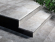 Плитка-подступенник Exagres Manhattan Tabica Grey 12x24.5 Плитка-подступенник Exagres Manhattan Tabica Grey 12x24.5