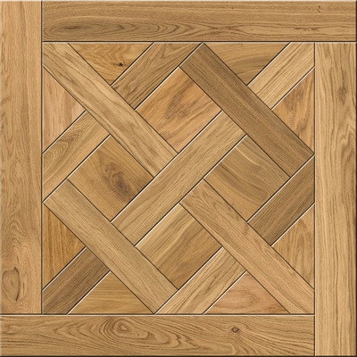 Модульный паркет инженерный Lab Arte №2-70 Дуб Натур лак 510x510x14/3мм Модульный паркет инженерный Lab Arte №2-70 Дуб Натур лак 510x510x14/3мм
