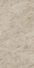 Керамогранит Atlas Concorde Marvel Epic Taj Mahal Noisette Silk 160x320, HDT2