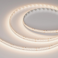 Светодиодная лента UL-A200-10mm 24V Warm3500 (20 W/m, IP20, 5m), Arlight, 037225 Светодиодная лента UL-A200-10mm 24V Warm3500 (20 W/m, IP20, 5m), Arlight, 037225