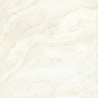 Керамогранит Atlas Concorde Marvel T Halo White 60x60, HCPE Керамогранит Atlas Concorde Marvel T Halo White 60x60, HCPE