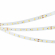 Светодиодная лента ULTRA-C64-10mm 24V Warm2700 (14.4 W/m, IP20, 5630, 5m), Arlight, 037455, изображение 2 Светодиодная лента ULTRA-C64-10mm 24V Warm2700 (14.4 W/m, IP20, 5630, 5m), Arlight, 037455, изображение 2