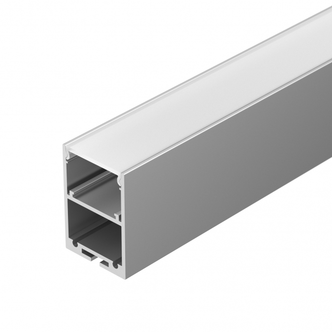 Профиль ARH-LINE-3750A-3000 ANOD, Arlight, 036137, изображение 4 Профиль ARH-LINE-3750A-3000 ANOD, Arlight, 036137, изображение 4
