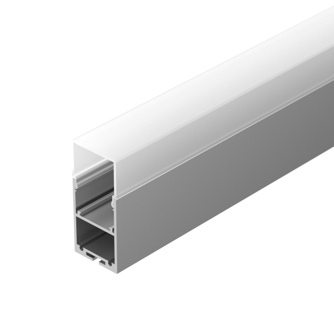 Профиль ARH-LINE-3750A-3000 ANOD, Arlight, 036137, изображение 5 Профиль ARH-LINE-3750A-3000 ANOD, Arlight, 036137, изображение 5